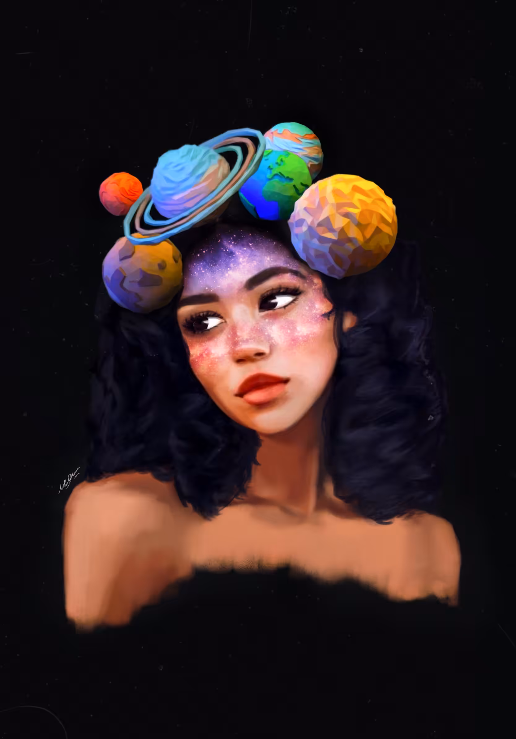 Celeste