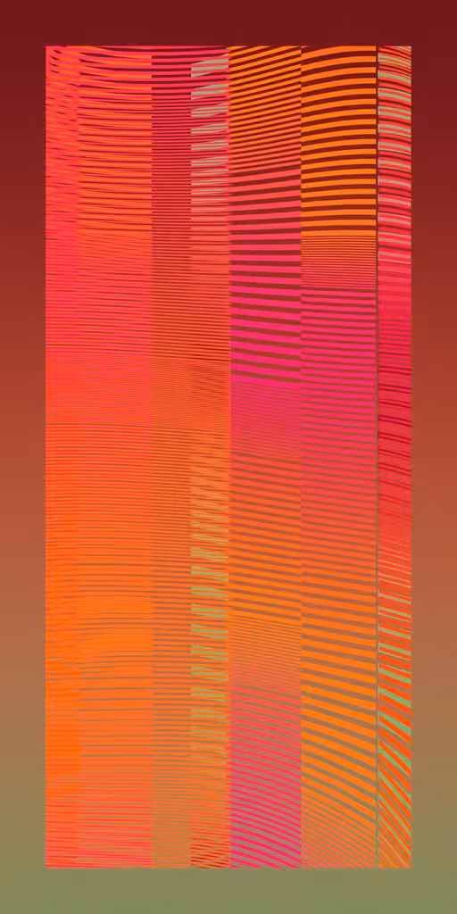 Euphonic #854