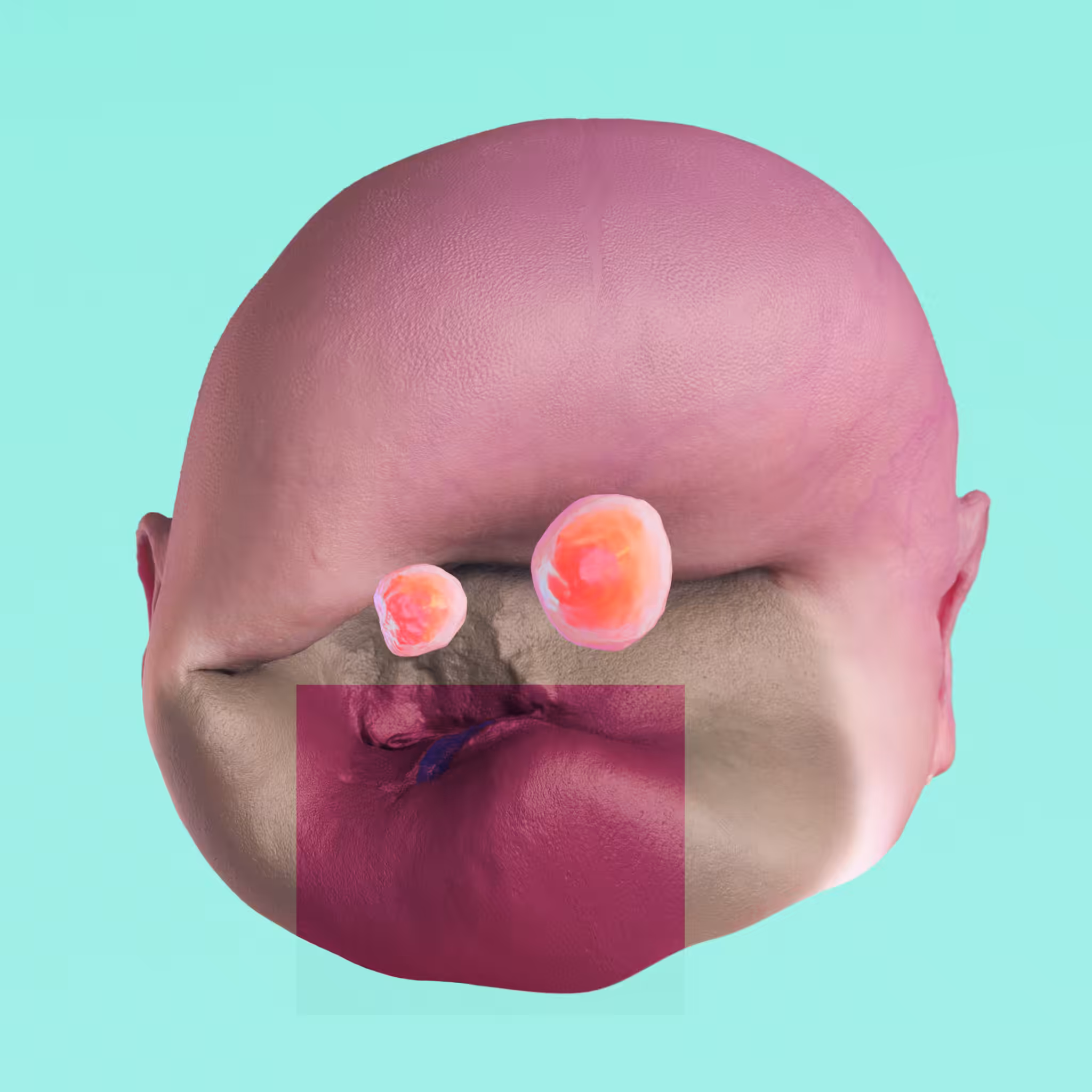 DEGEN #099