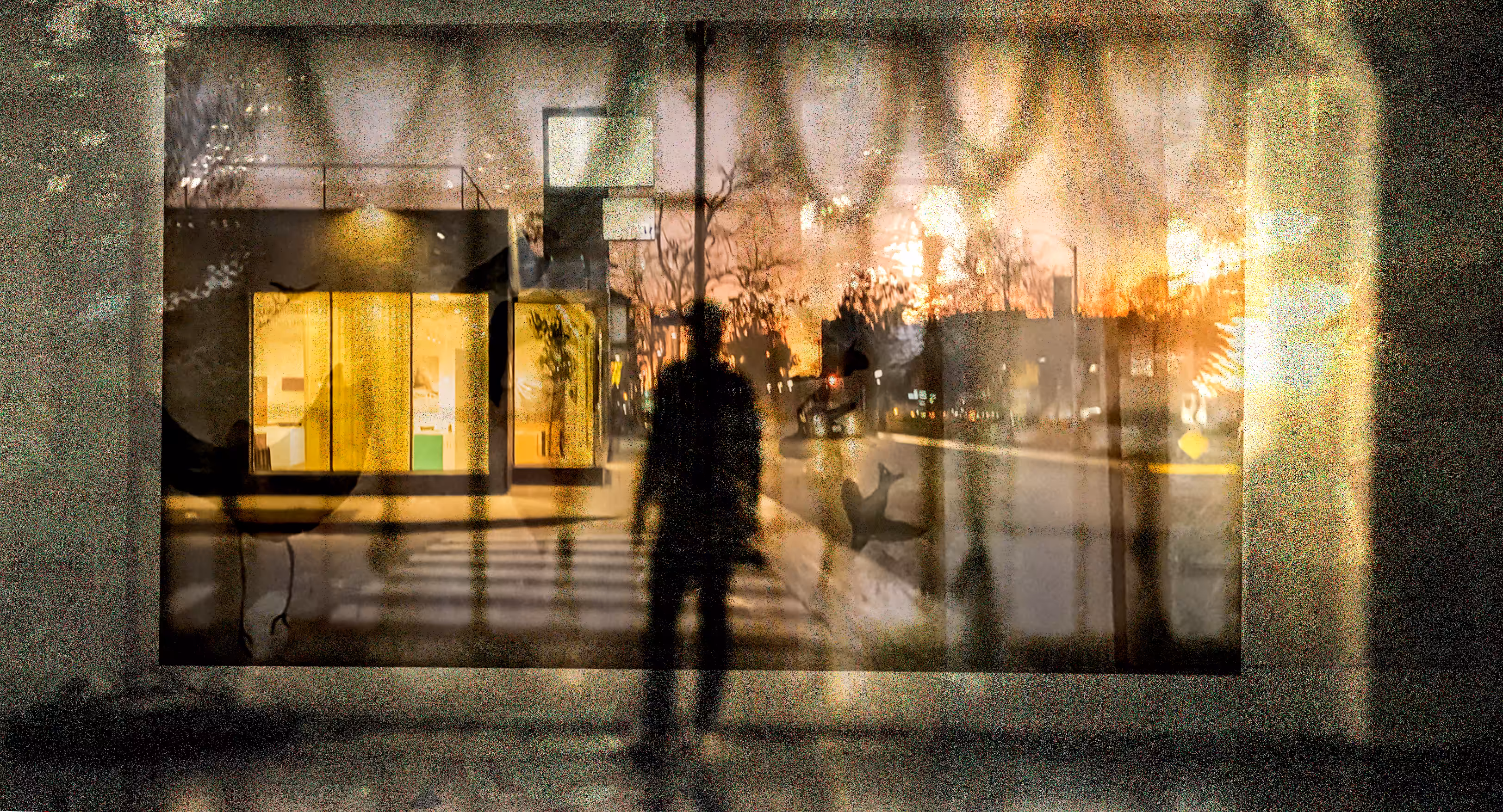 GENRE_01