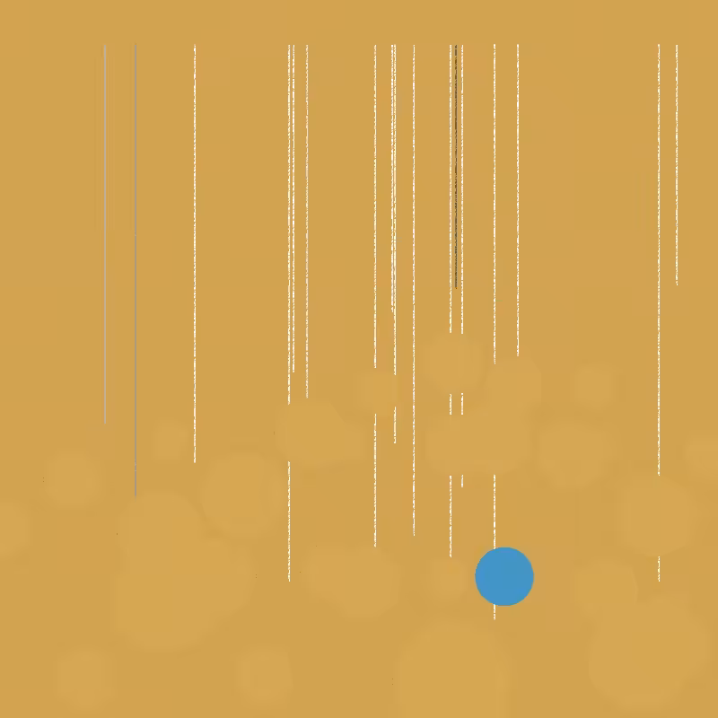 (Anti)thesis #98
