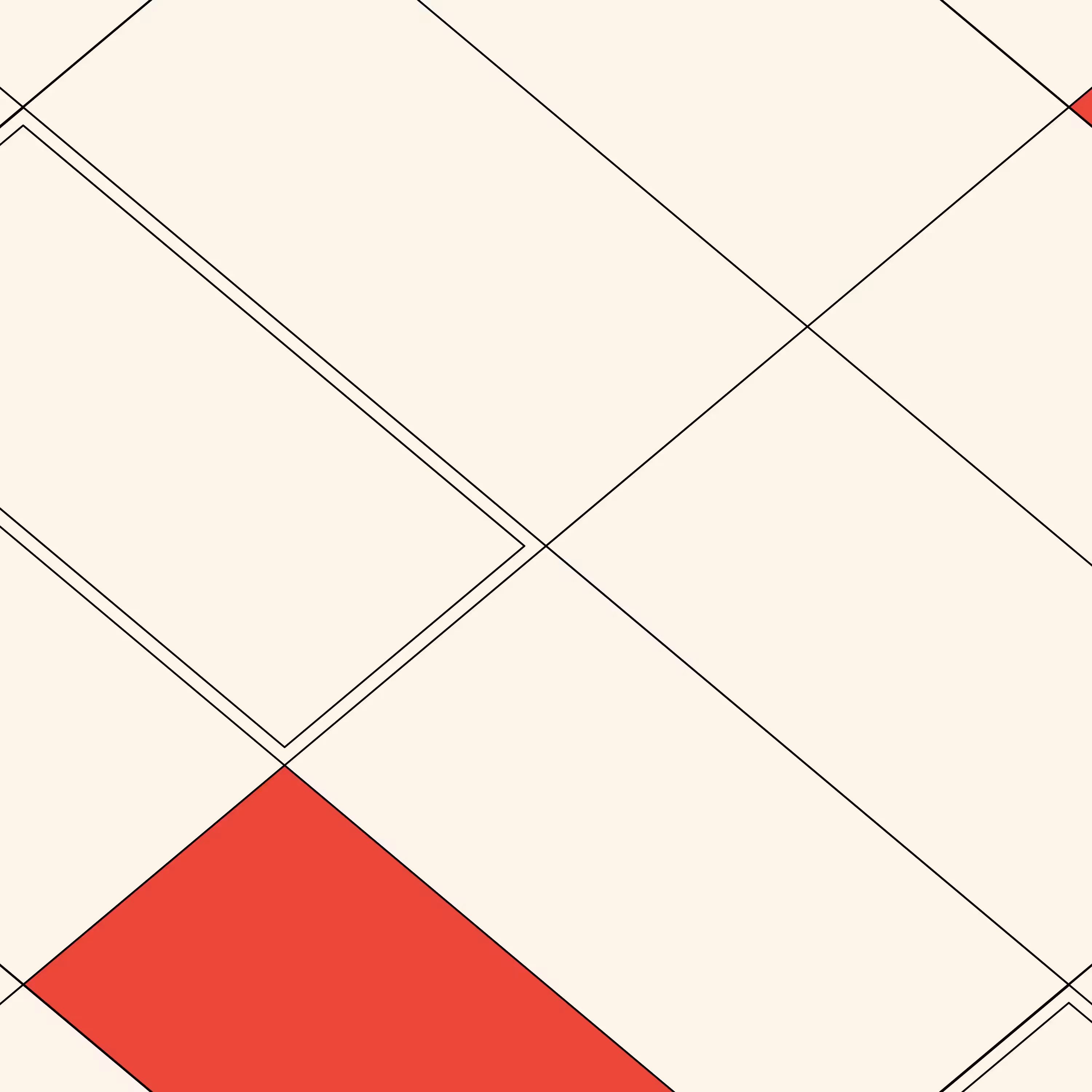 Decagon #11354