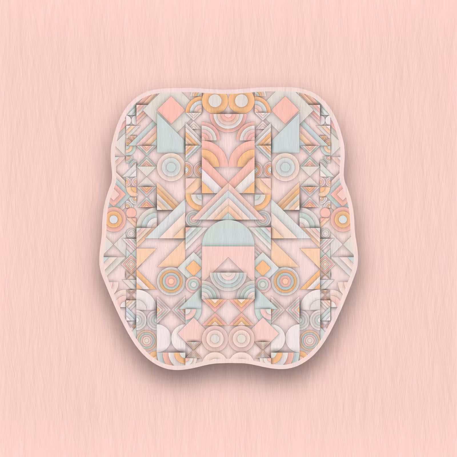 Generativemasks #6316