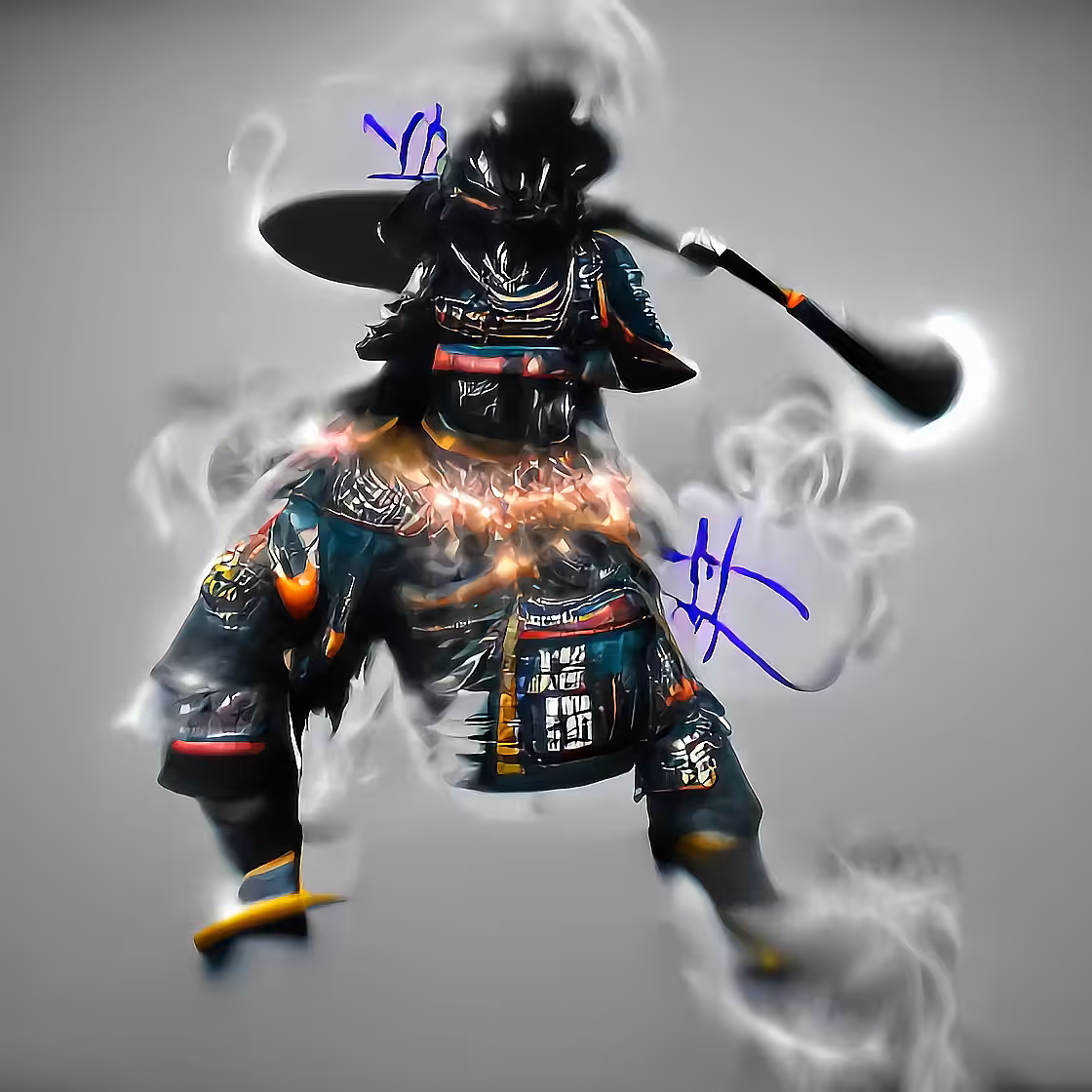046 YON JŪ ROKU