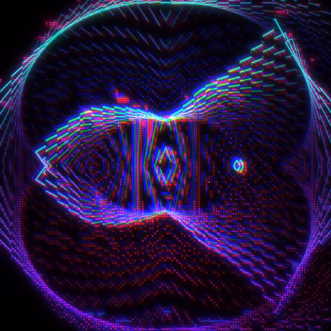 Fragments