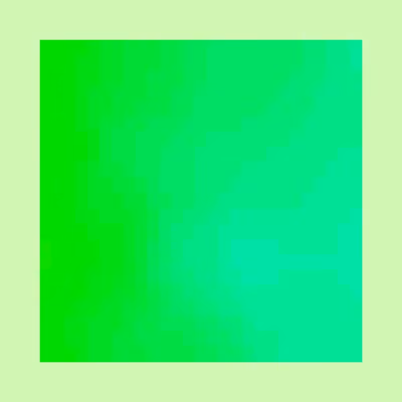 GRADIENT STUDY #29