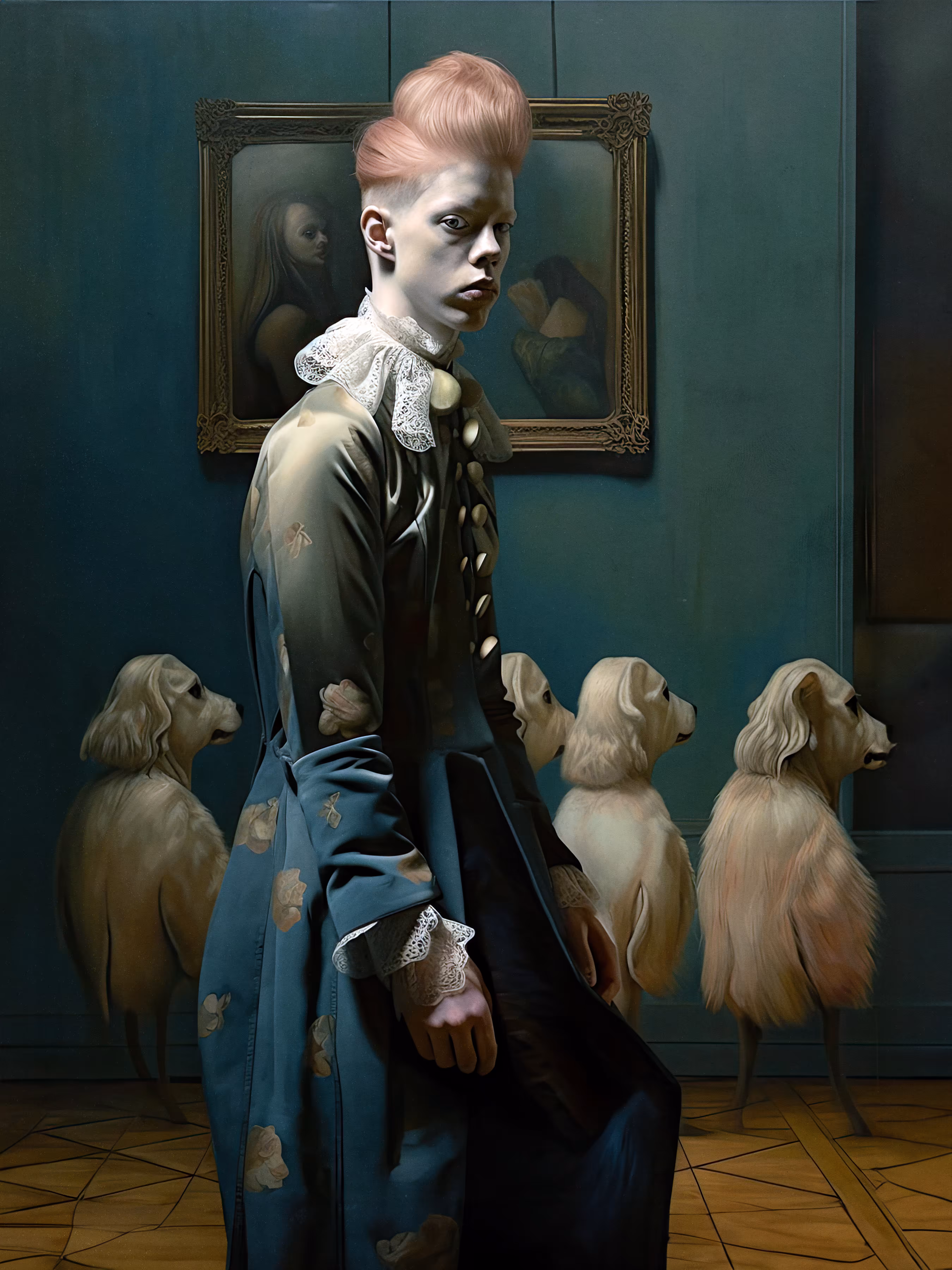 @DehiscenceArt - Curation 1 - 02