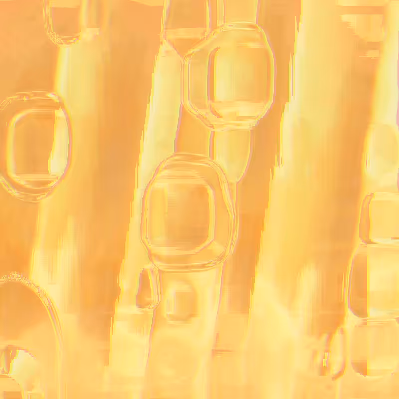 Mainframe Overload #4