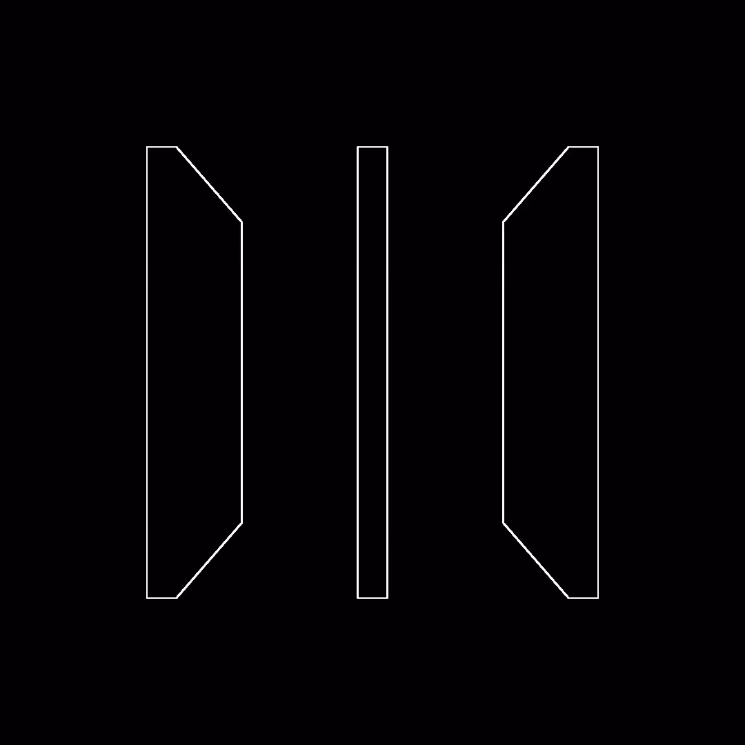 BINARY MULTITRACK: BINARY [MULTITRACK 1/8] - CLAP