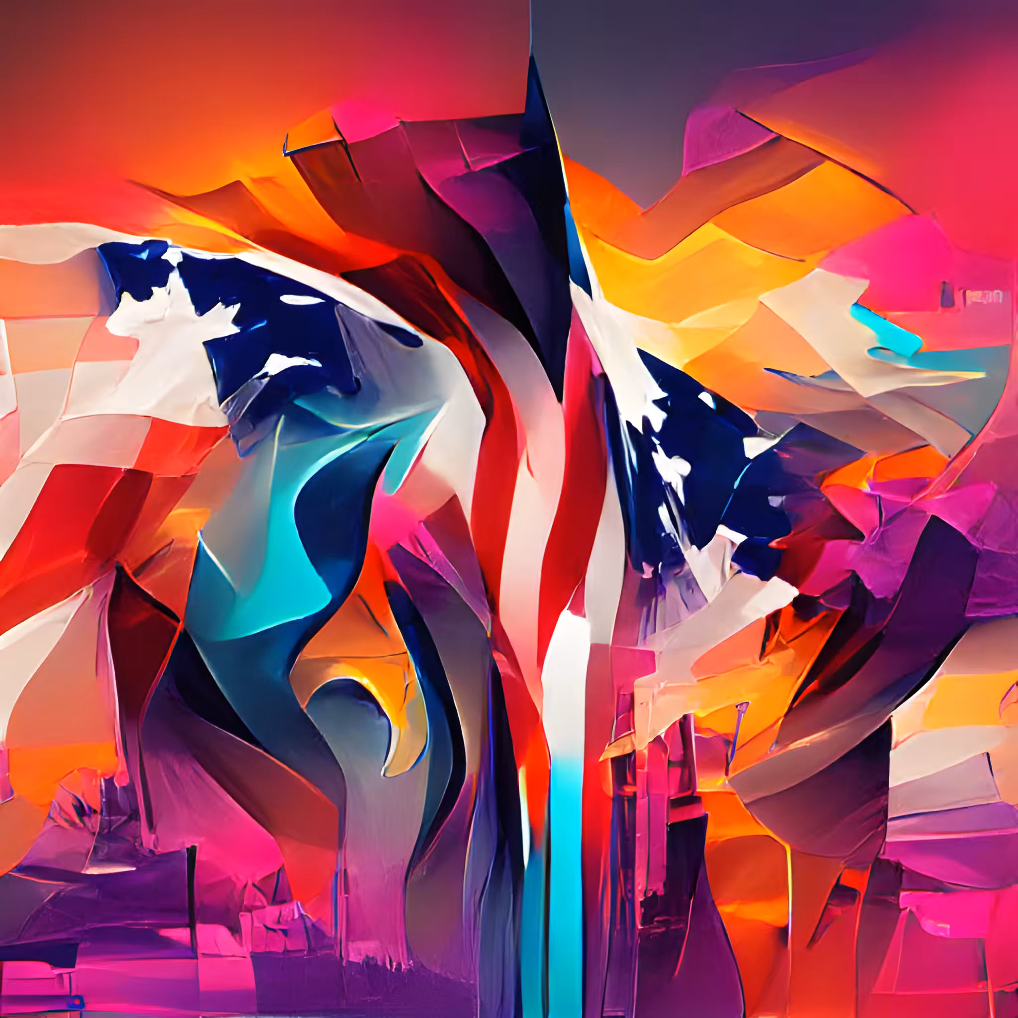 American Eagle