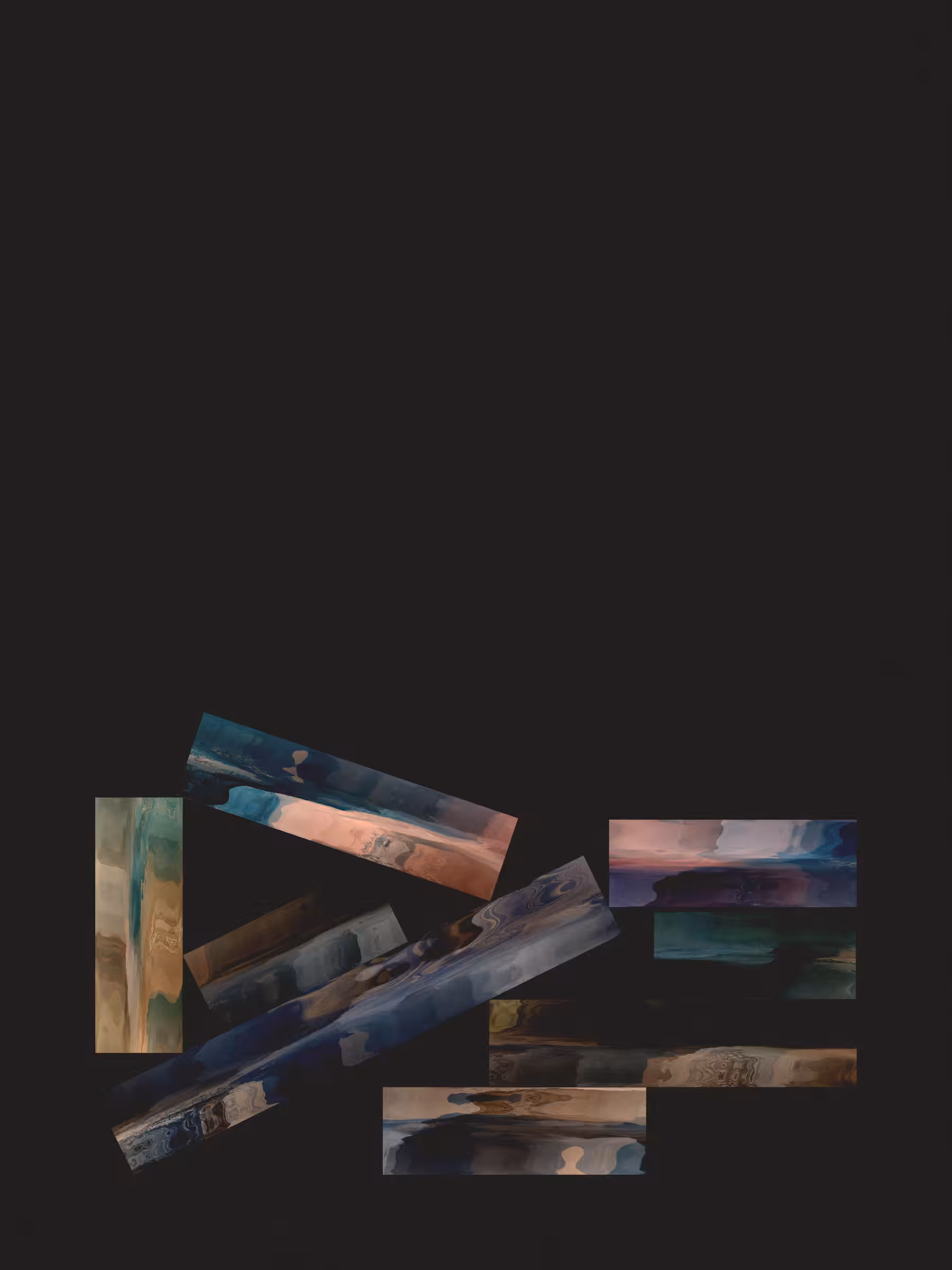 StackSlash #132