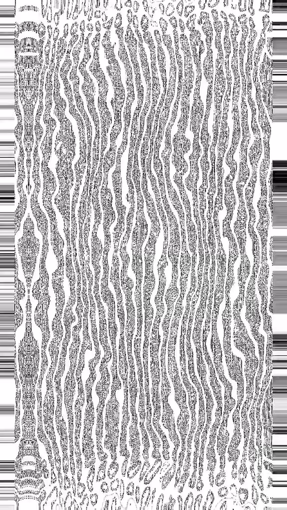 cyber waterfall C7
