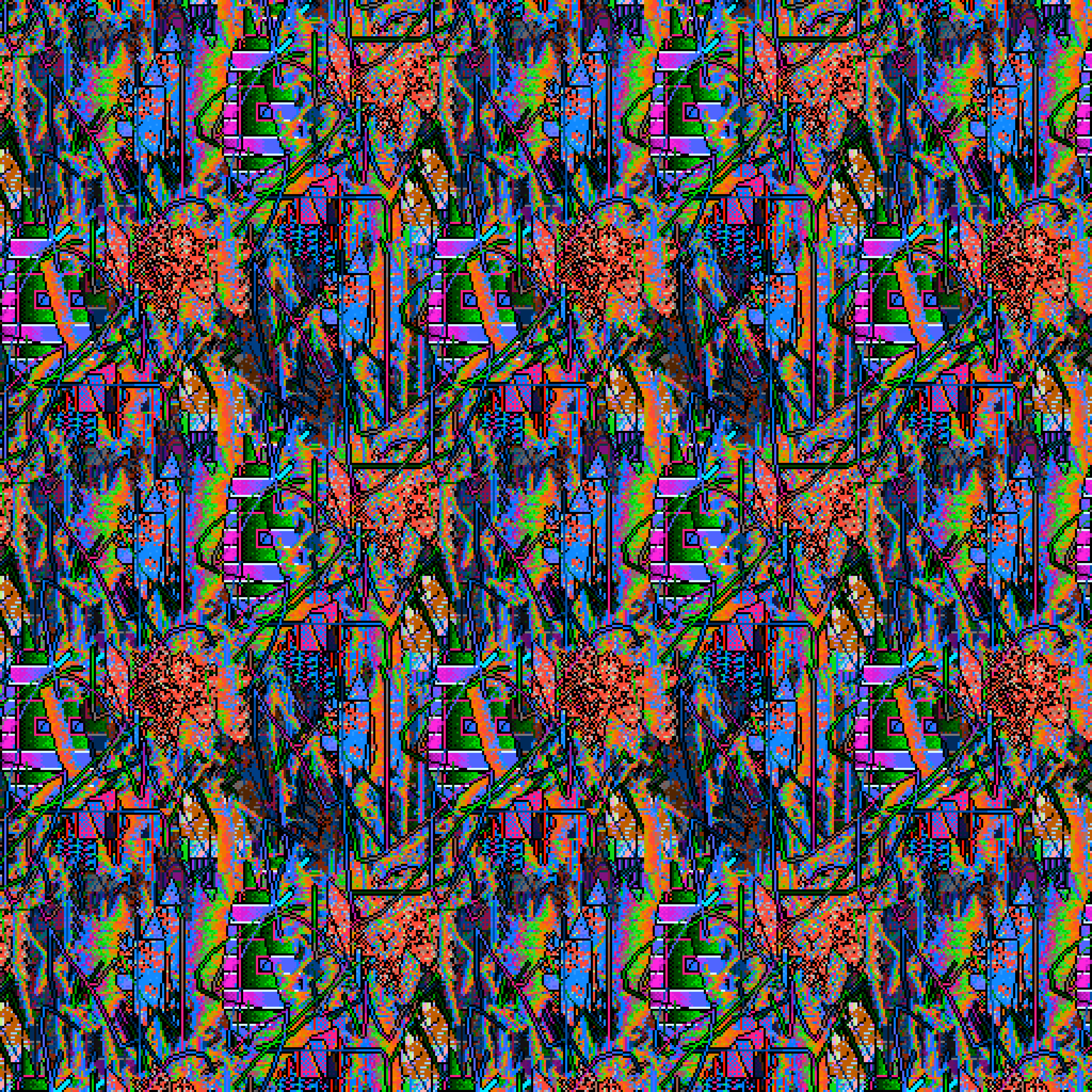 zero_point_future