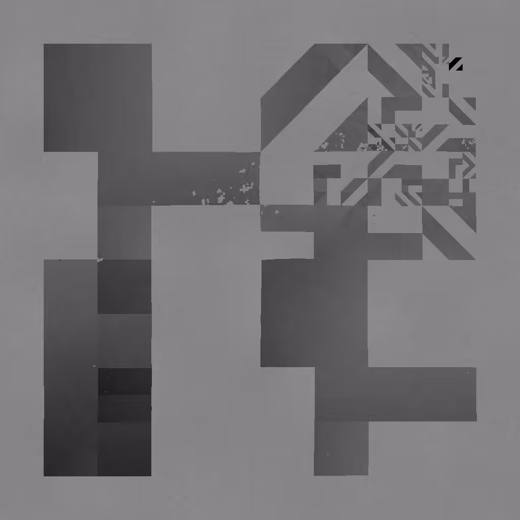 Text tile #234