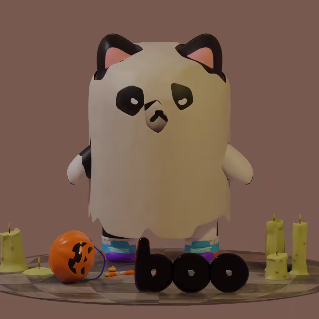 boo