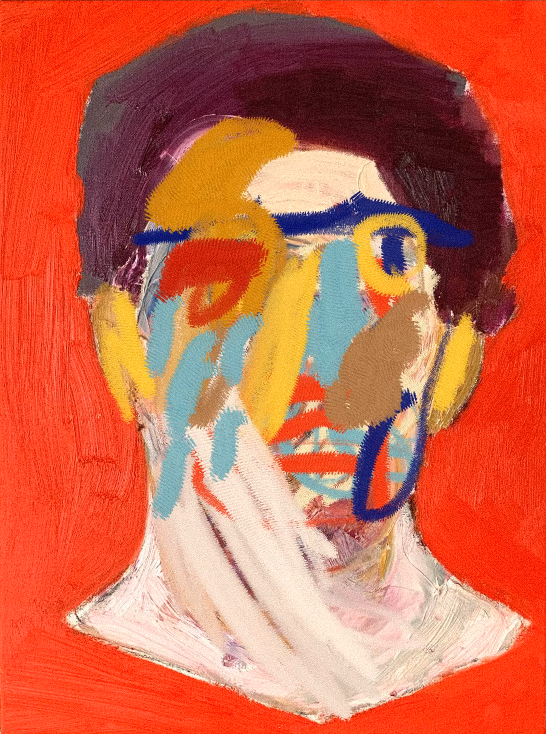rc00x-001