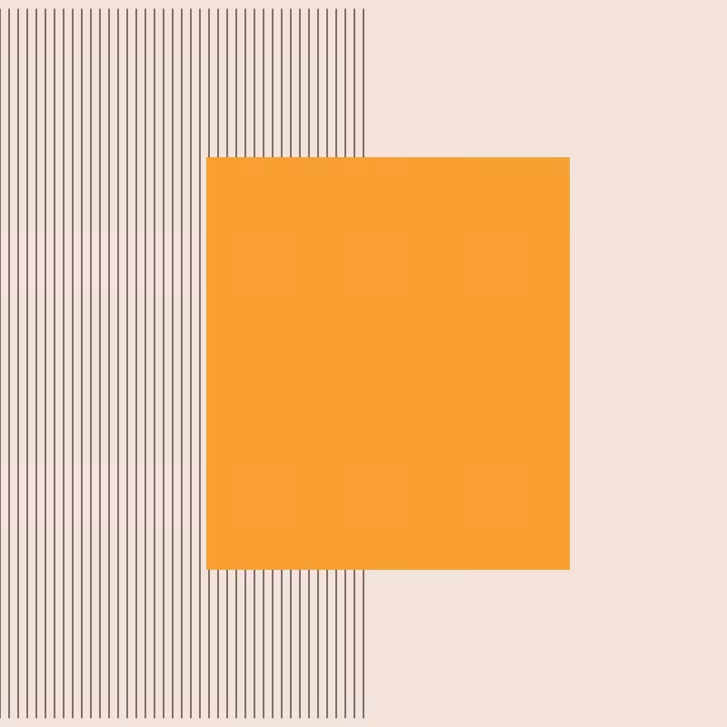 conjunction #2
