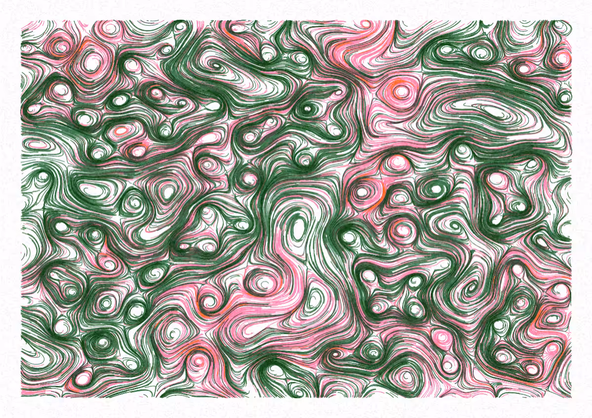 Plottable Storm #41