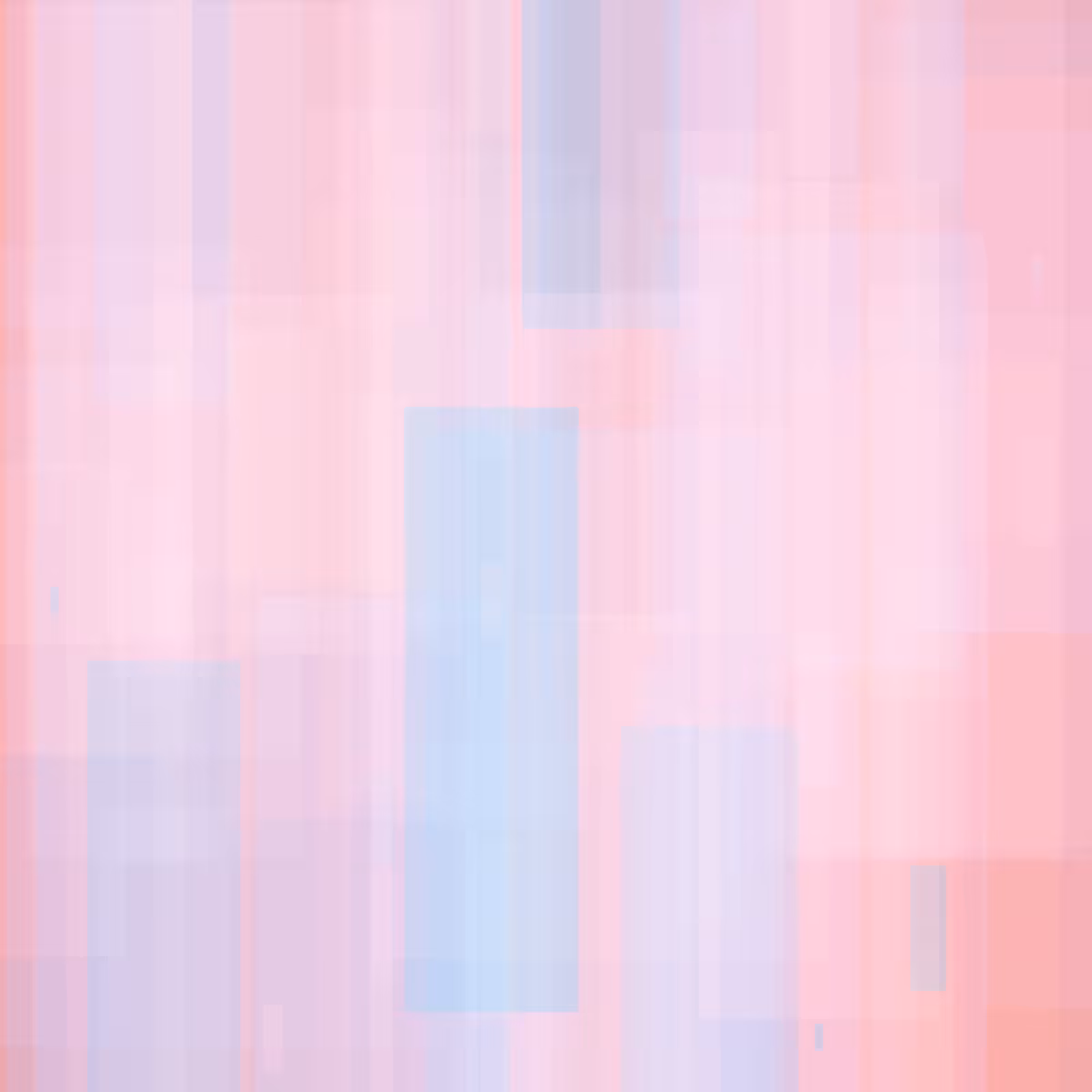 Polar Grid #509