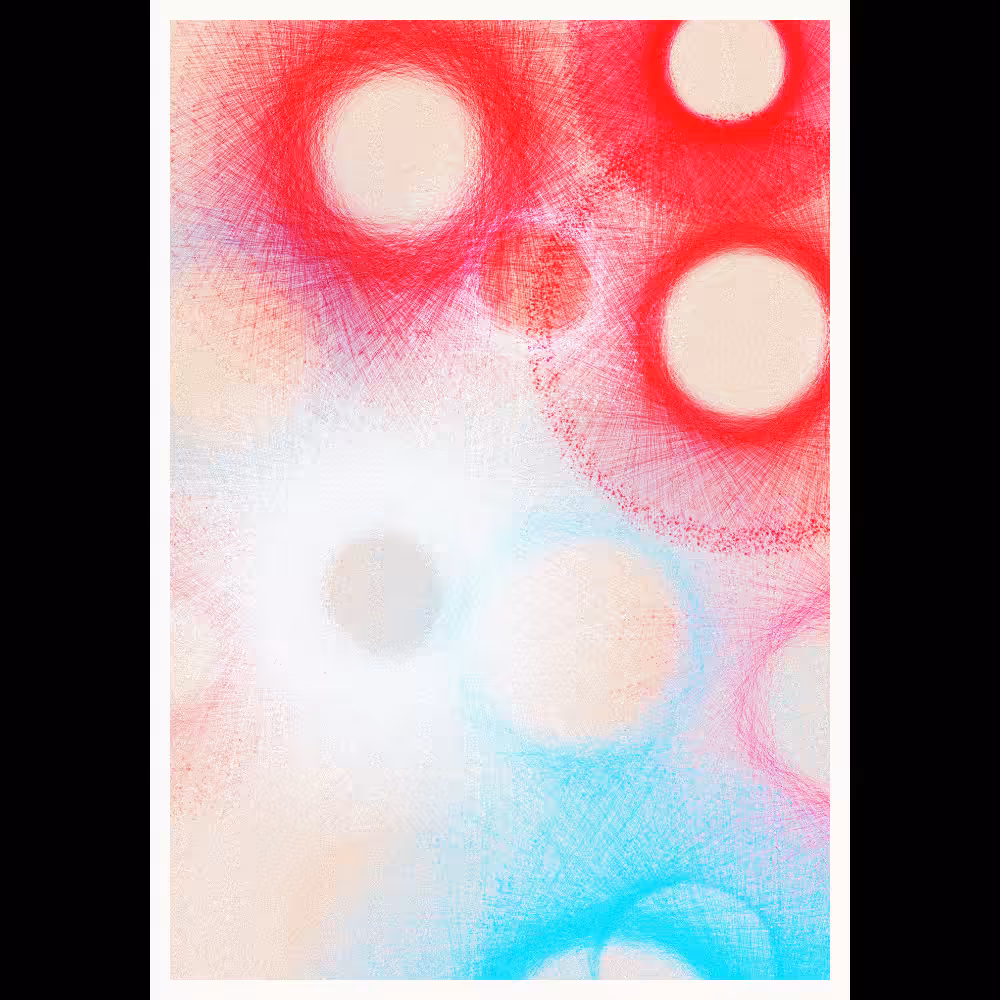 Burst #95