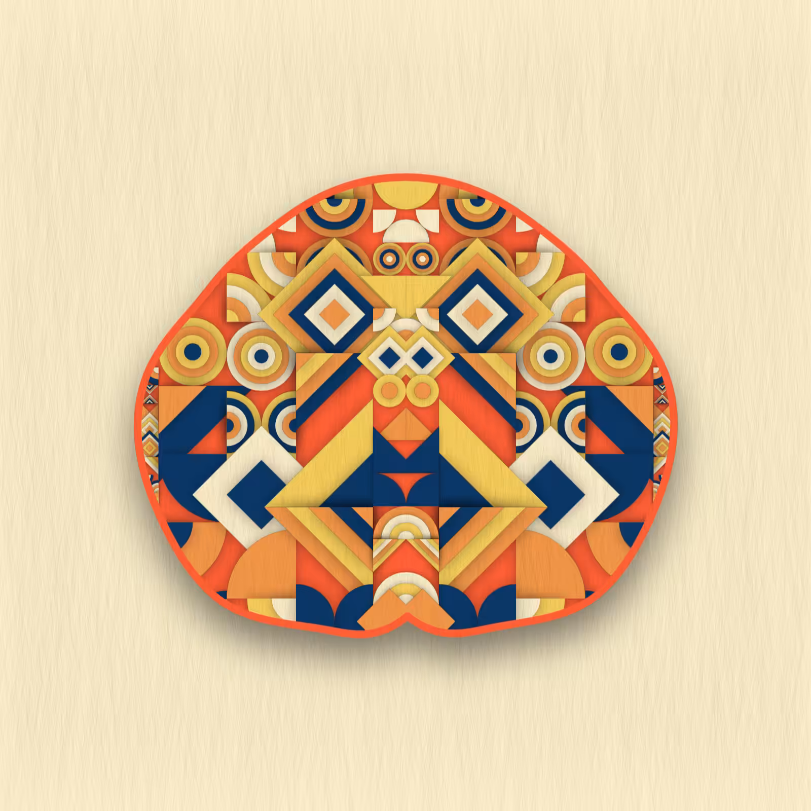 Generativemasks #9680