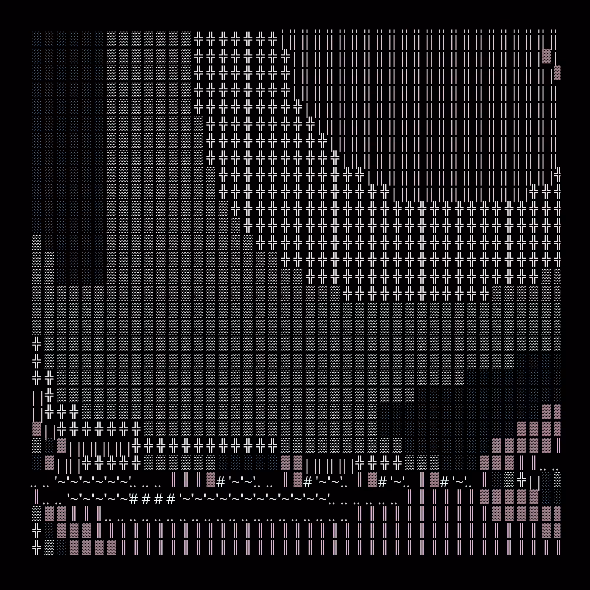 g l y p h #102941
