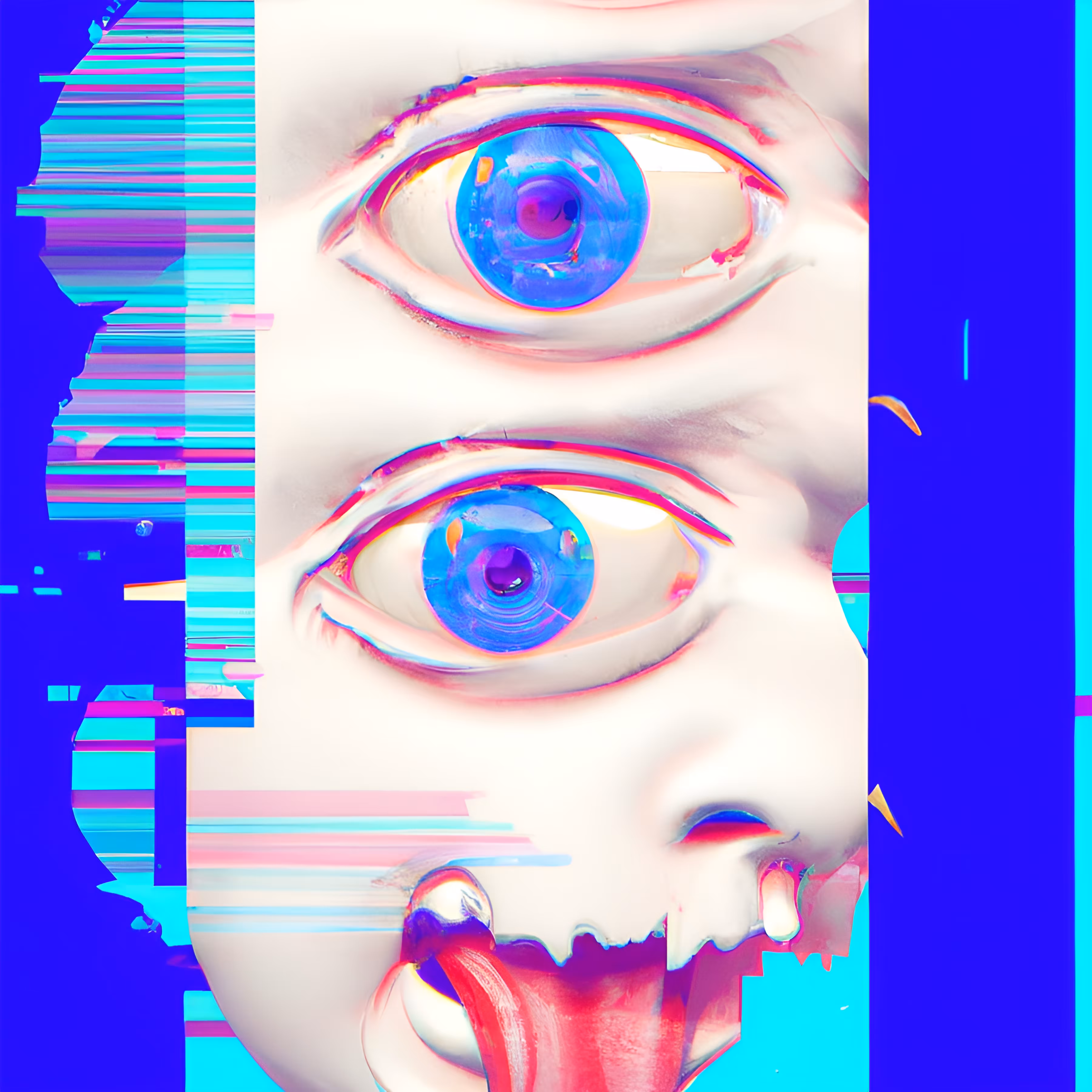 Digital Benjamin 05