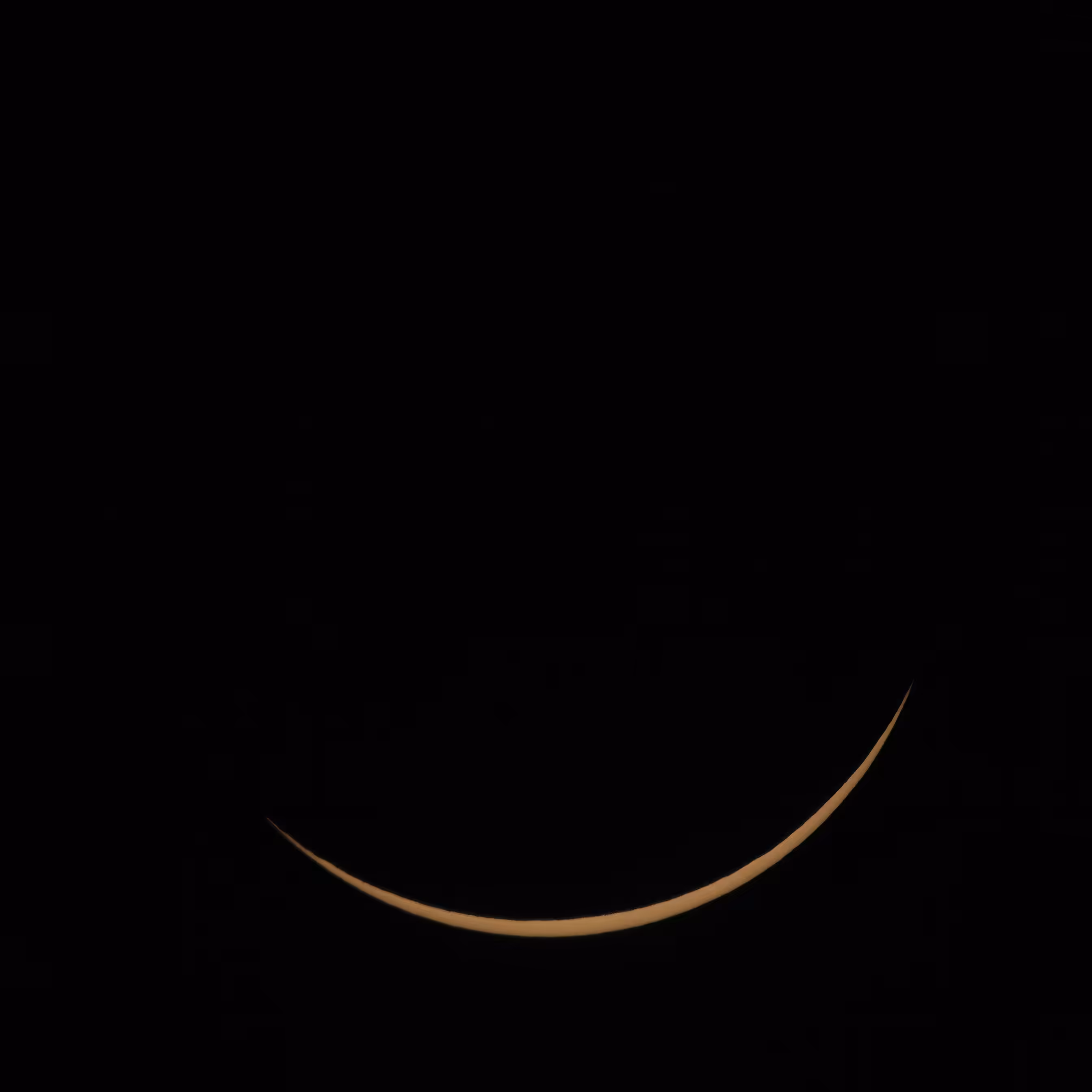 MOON:BEAM 0416