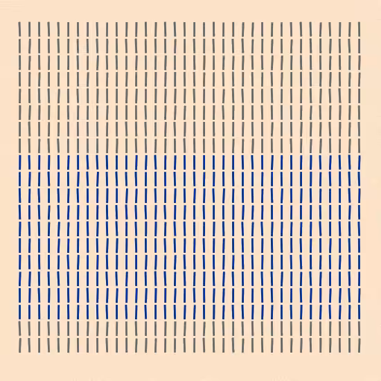 /--/--/ #67