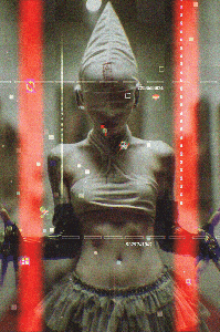 MONO.LOG.08 //-- Recursion