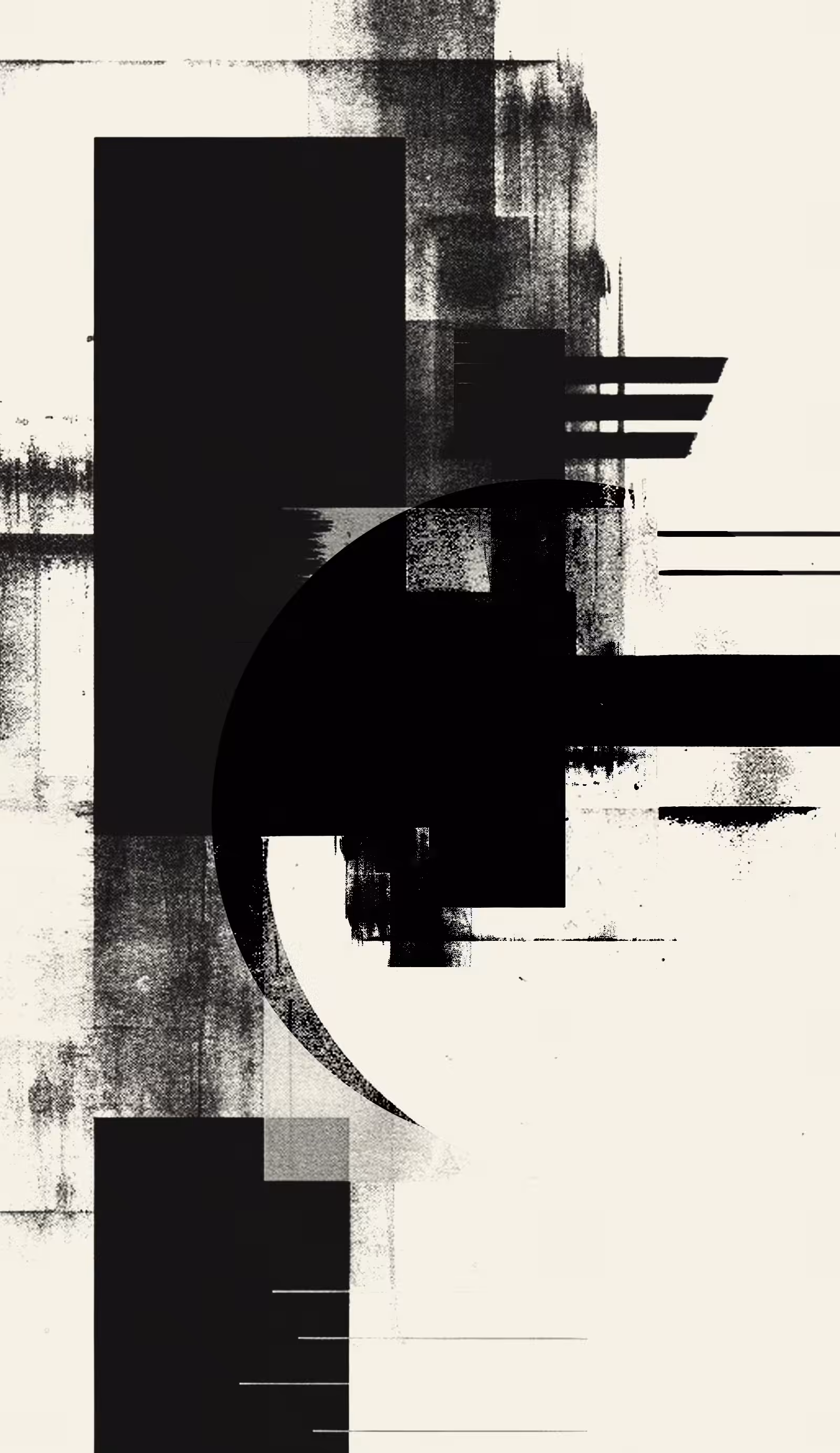 sectr_one: #269