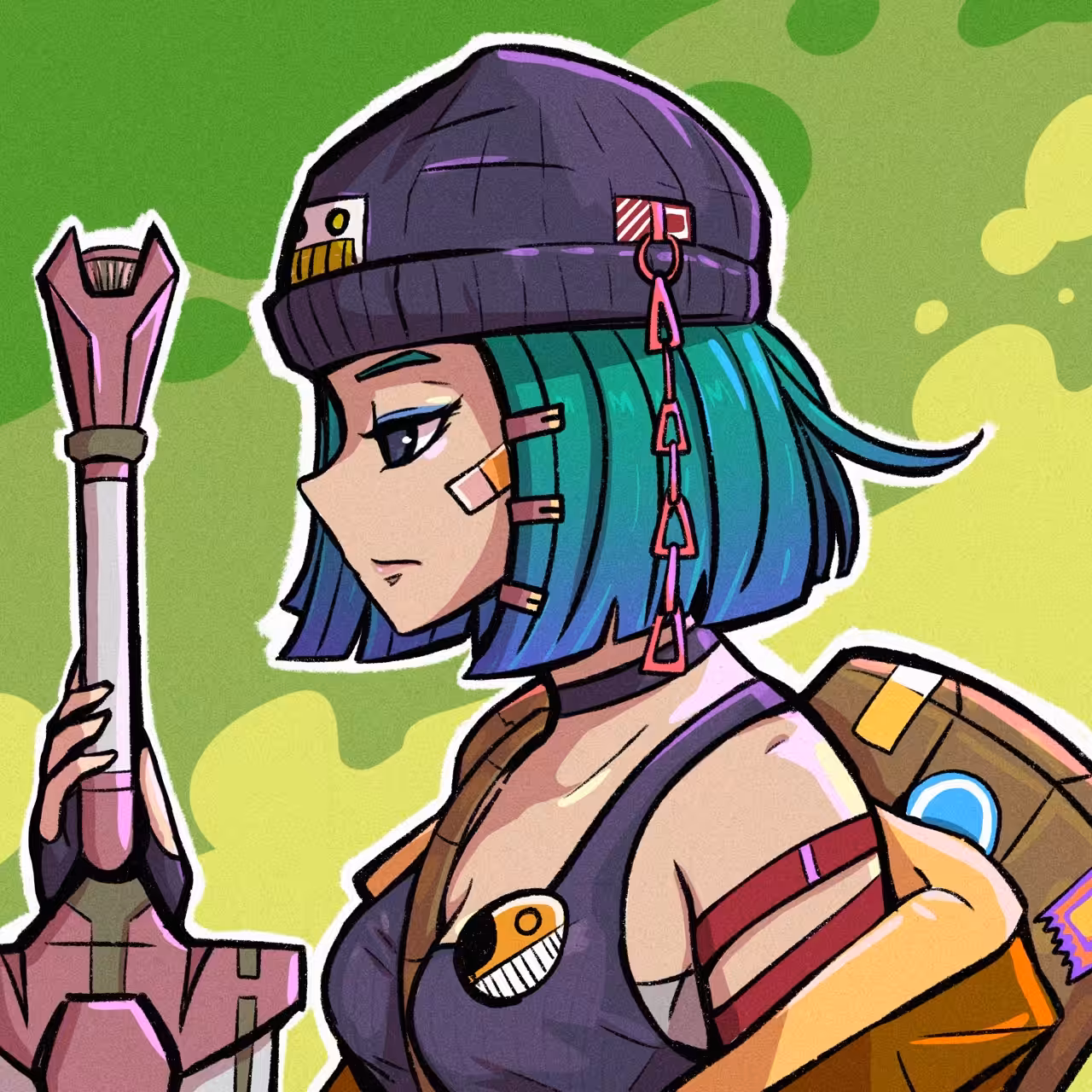Miratashi#0002