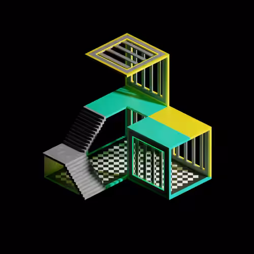 ARQ #231