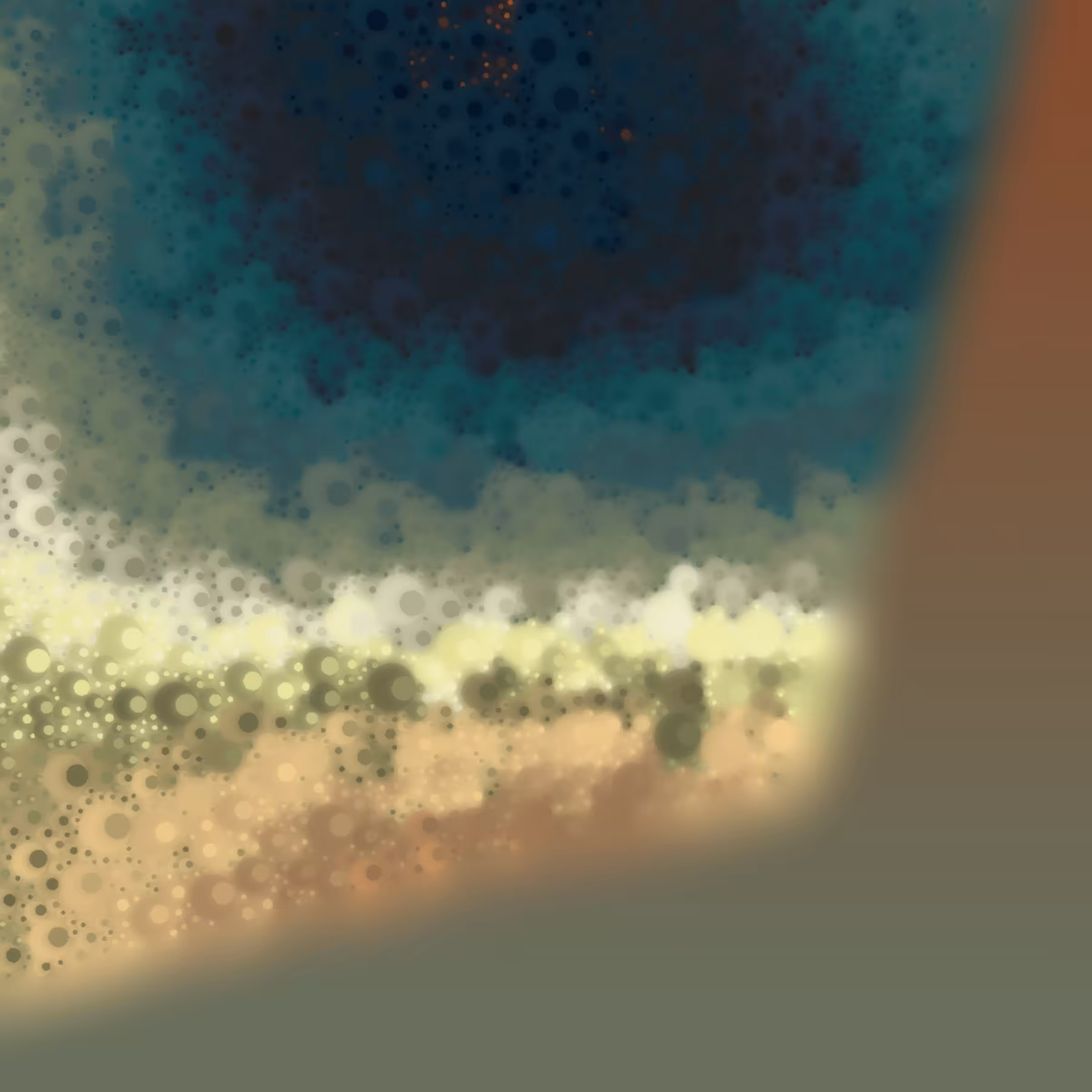 Void #92