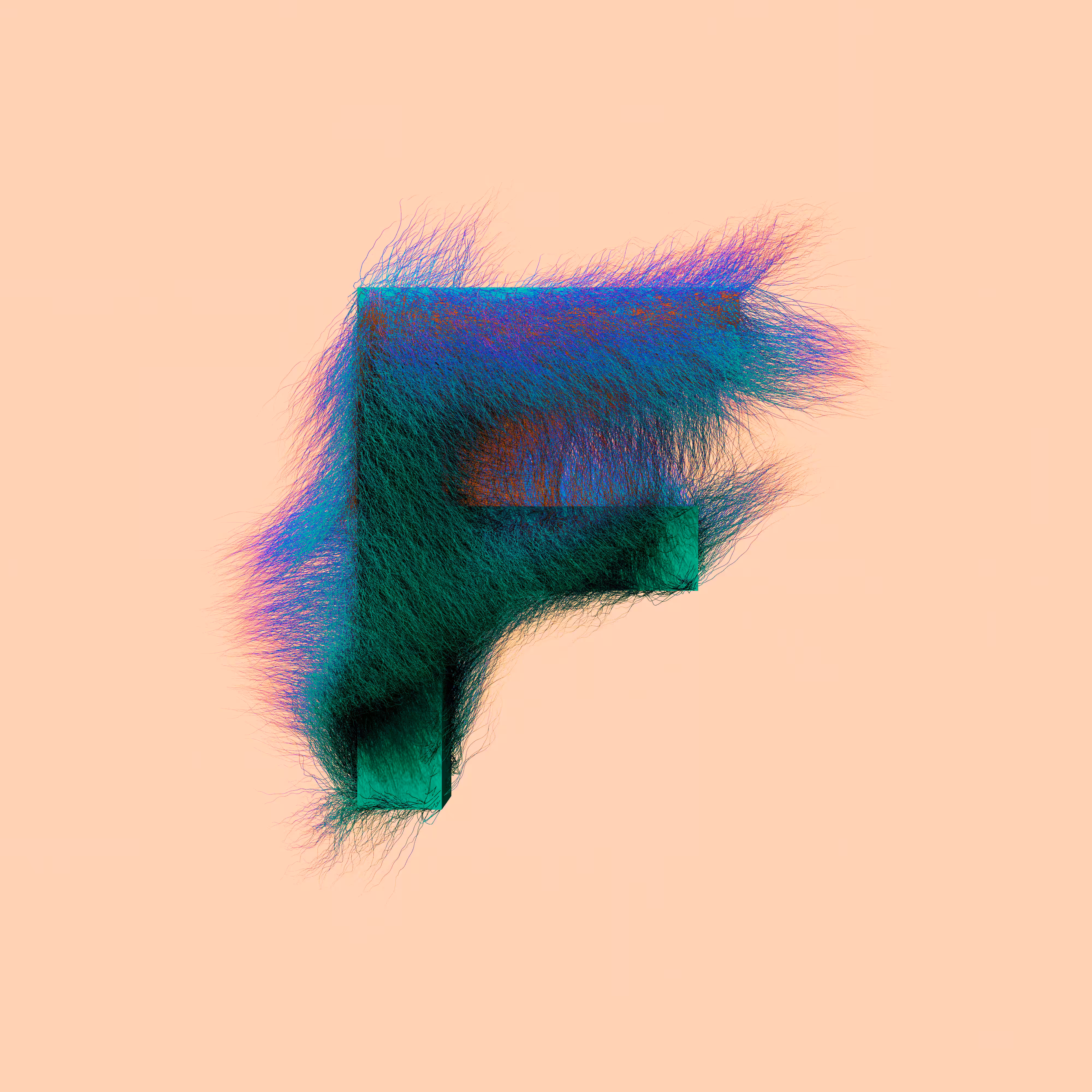 F is for Fallibilism