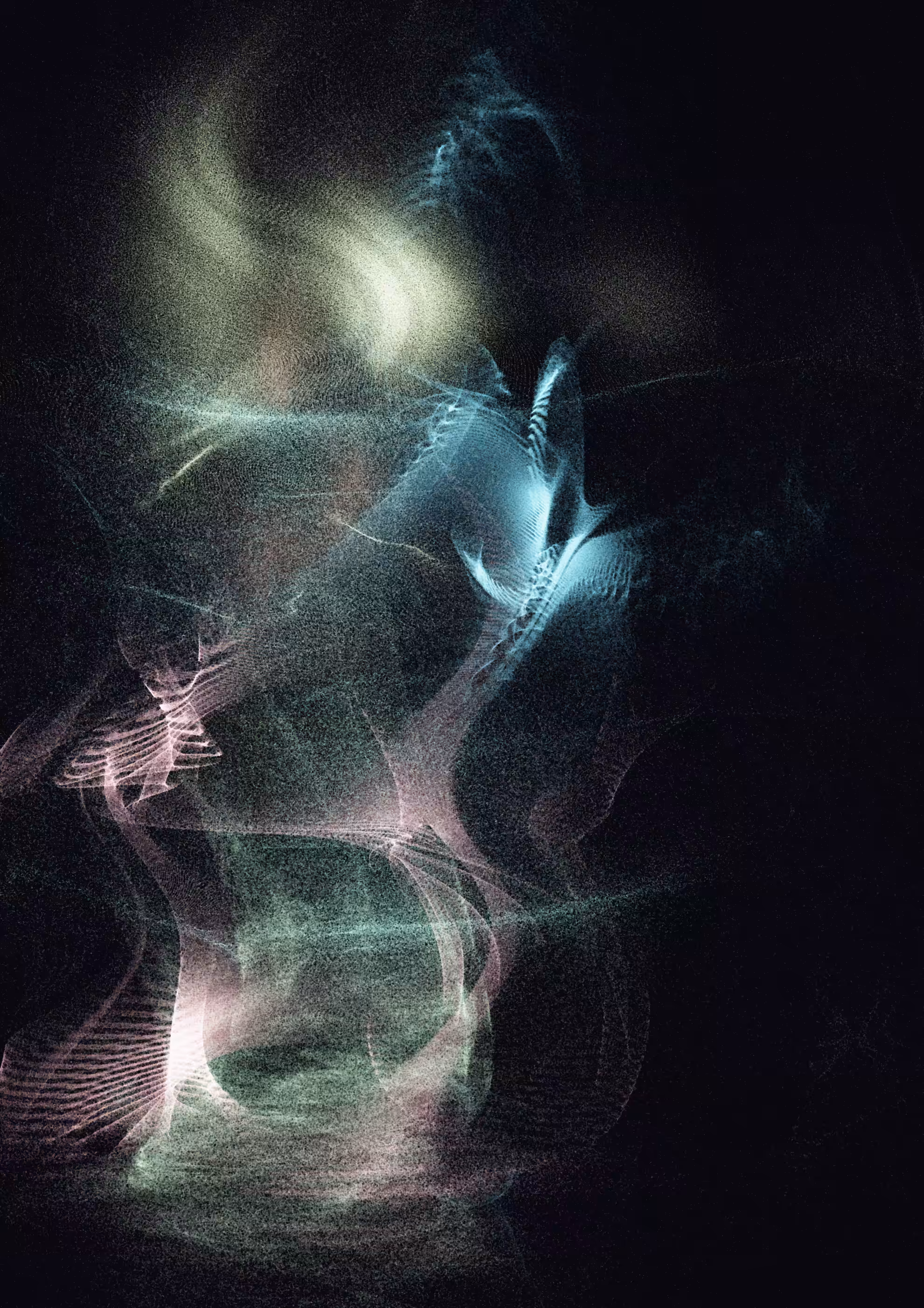 what lingers within #8