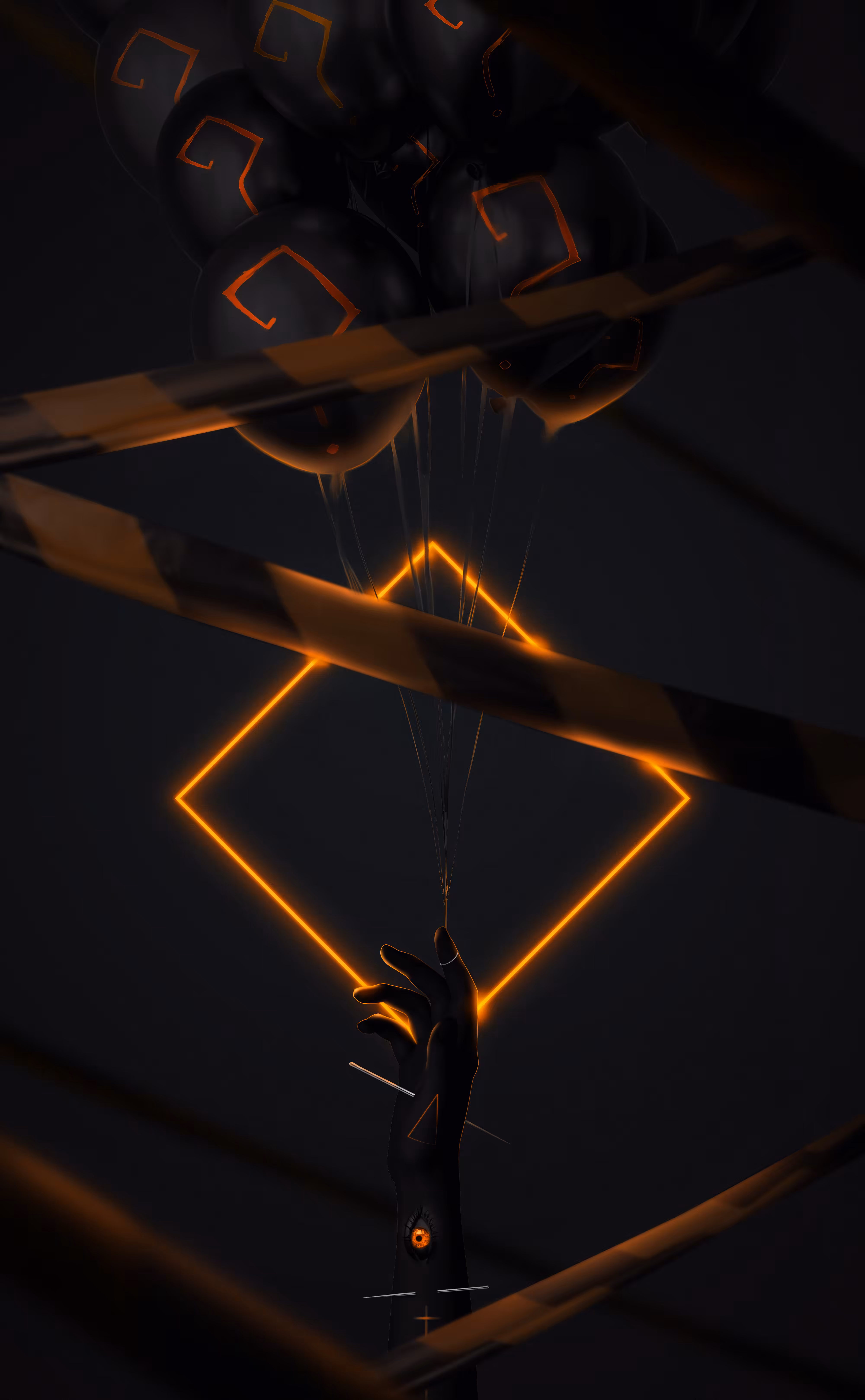 Release - 002