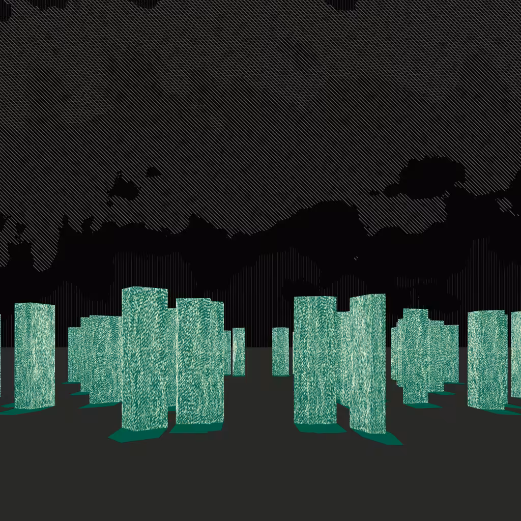 Henge #229