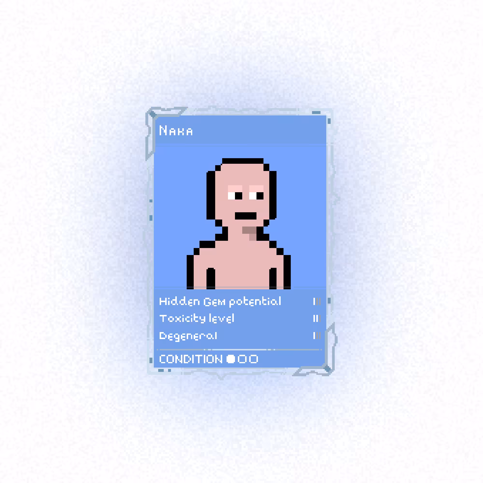 #97