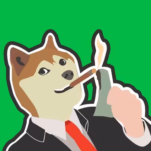 #4