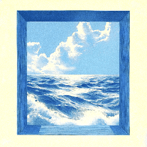 Frame #36