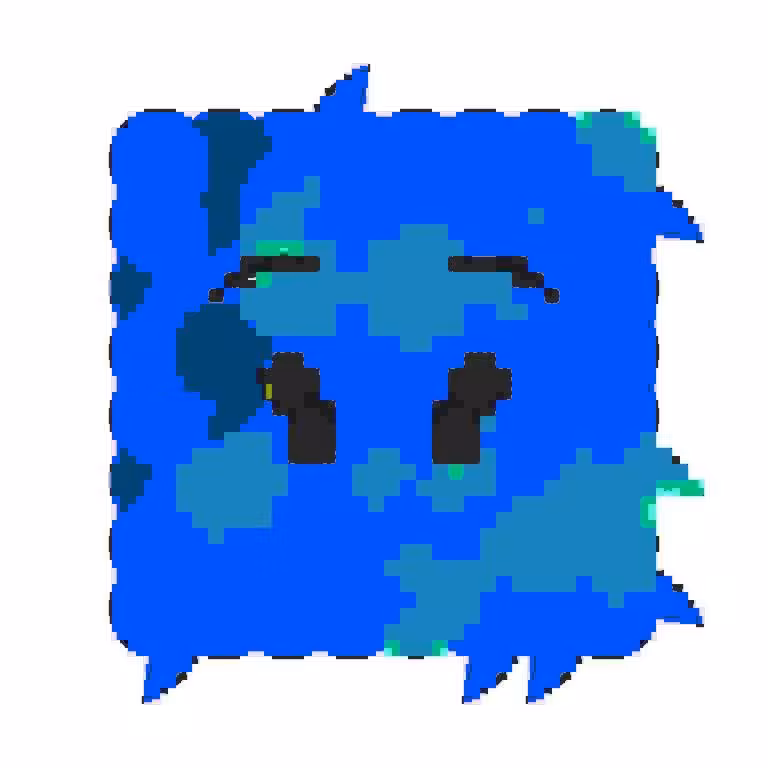 Kudzu on Base: Based Kudzu #11530