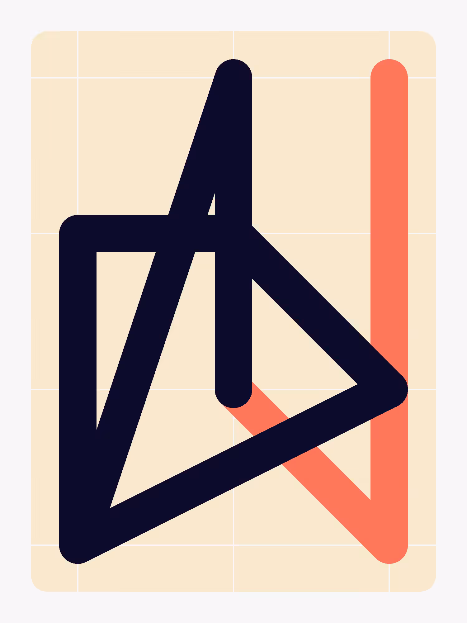 12 points #243