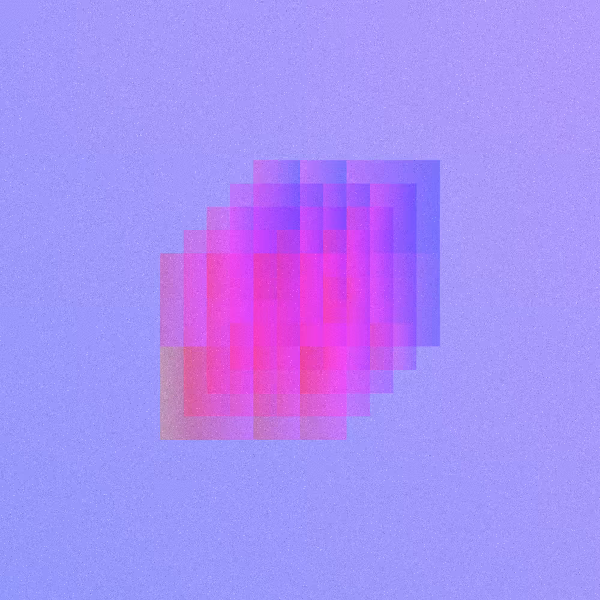 0xSiebe #30