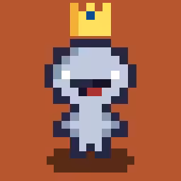 Little Guy 12