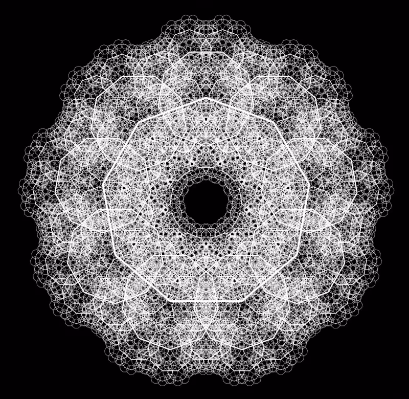 Recursion 9