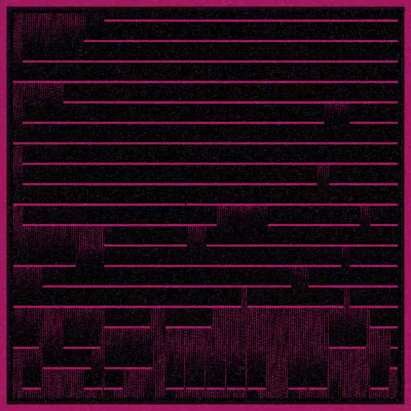 TI·ME 0 #29
