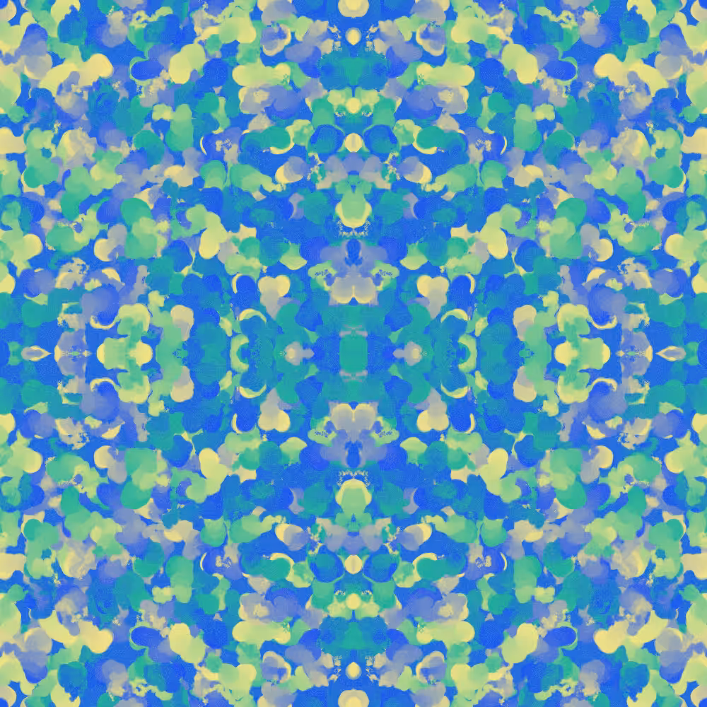 Random Colors #234