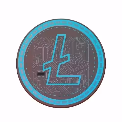 LTC Δ