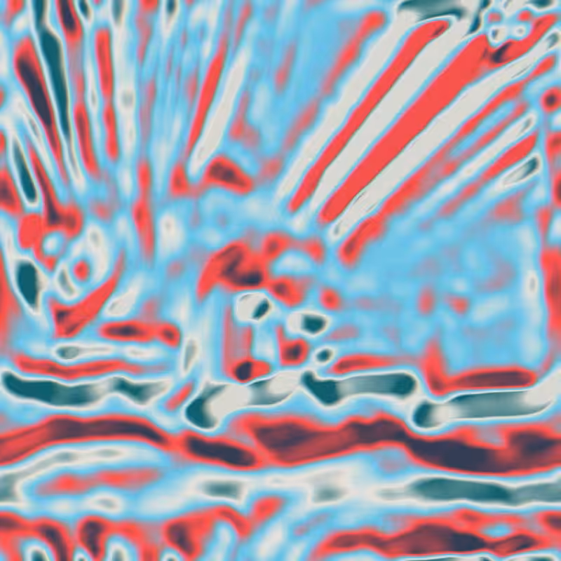 Aspartame #37